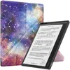 Cover für Kobo Elipsa 2E eReader 2023 Zoll Tablethülle Produktbild-Vorschau 1