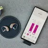 Adapter Oticon Easy LE Podgląd zdjęcia produktu 2