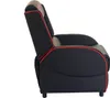 Fernsehsessel MCW-D68, Relaxsessel TV-Sessel Gaming-Sessel, Produktbild-Vorschau 9