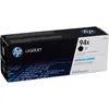 HP Toner CF 294 X schwarz No. 94 X Produktbild-Vorschau 2
