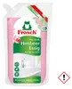 Kalkreiniger, Himbeere, Nachfüllpackung, 950 ml, FROSCH Produktbild-Vorschau 1