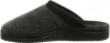Fischer Schuhe Hausschuhe Andy Herren 313636393038 Grau 44 Produktbild-Vorschau 18