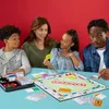 Monopoly , 8 Jahr(e) Produktbild-Vorschau 8