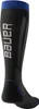 Schlittschuh-Socken Bauer Performance - lang L Produktbild-Vorschau 2