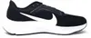 Nike Air Zoom Pegasus 40 Damen Laufschuhe DV3854 001 : 40.5 Produktbild-Vorschau 8