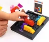 Ravensburger ThinkFun Rush Hour Junior Podgląd zdjęcia produktu 7