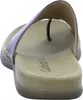Gabor Shoes Pantolette Cuoio-peanut peanut Cuoio Damen Produktbild-Vorschau 21