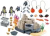 PLAYMOBIL SuperSet SEK-Taucheinsatz, 70011 Produktbild-Vorschau 7