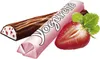 Yogurette 20x4er Produktbild-Vorschau 3