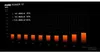 Be Quiet Pure Power 12 550w 3.1 80 Plus Gold Netzteil Produktbild-Vorschau 6