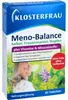 Klosterfrau Meno-Balance comprimés 60 pc Voir les images du produit 6