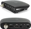 Telesystem TS3011HD FTA Full HD Sat-Receiver (DVB-S2, HDMI, Produktbild-Vorschau 3