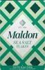 Maldon Sea Salt Flakes naturalnie łagodna sól morska w Podgląd zdjęcia produktu 6