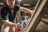 BOSCH Professional GKS 12V-26 Akku-Handkreissäge 12,0 V, Produktbild-Vorschau 30