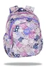 Školní batoh Coolpack - JERRY - White Bunny Náhled obrázku produktu 9