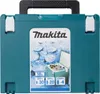 Makita 198253-4 MAKPAC Gr.4 isoliert Produktbild-Vorschau 7