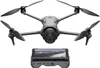 DJI Mavic 4 Pro Fly More Combo, 4 Rotoren, 100 MP, 12288 x Produktbild-Vorschau 7