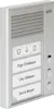 Auerswald 90053 AUERSWALD TFS-Dialog 213, 3 Taster Productafbeelding-voorbeeld 1