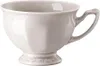 Rosenthal Kaffee-Obertasse Maria Pale Orchid Vista previa de la imagen del producto 8