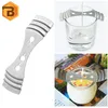 10 Stk. Dochthalter, Kerzendocht Halter, 6 bis 9cm Produktbild-Vorschau 4