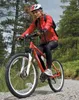 Result Women´s Base Layer Soft Shell Jacket Produktbild-Vorschau 8