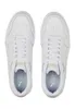 Puma RBD Game Low  Sneakers Laag - Wit - Maat 41 Produktbild-Vorschau 25