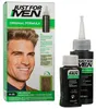Just For Men Shampoo-in Haircolour barevný šampon pro muže Náhled obrázku produktu 2