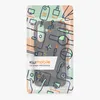 kwmobile Handyhülle für Samsung Galaxy A56 5G Hülle - TPU Produktbild-Vorschau 6