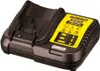 DEWALT Akku-Multifunktions-Werkzeug DCS353D2, 12 Volt, (2x Produktbild-Vorschau 15