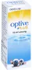 Krople do oczu Optive Plus, roztwór 10 ml Podgląd zdjęcia produktu 5