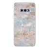 MuchoWow® Handyhülle Schutzhülle Hülle für Samsung Galaxy Produktbild-Vorschau 1