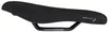 Siodło SELLE ROYAL „Explora Jr” w opakowaniu SB, unisex, Podgląd zdjęcia produktu 2