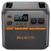 Bluetti Premium 200 V2, Prąd przemienny, Słoneczny, Podgląd zdjęcia produktu 3