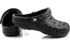 crocs Baya Blk M13,Uni-Erwachsene Clogs,EU48/49(UK12) Produktbild-Vorschau 2