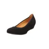 Gabor KRETA ballerine - scarpe basse da donna - scarpe Anteprima dell’immagine prodotto 65