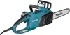 Makita Elektro-Kettensäge 30 cm 1800 W Blau und Schwarz Produktbild-Vorschau 9