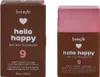 Benefit, Hello Happy Soft Blur, Matte Finish, Liquid Podgląd zdjęcia produktu 2