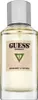 Guess Originals Type 1 Bergamot & Vetiver Woda perfumowana, Podgląd zdjęcia produktu 2