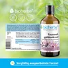 Bioherba Tausendgüldenkraut Centaurium erythraea Tropfen Produktbild-Vorschau 8
