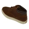 TIMBERLAND - Herren Chukka aus mittelbraunem Leder - Nummer Produktbild-Vorschau 60