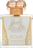 Roja Parfums Manhattan Eau de Parfum unisex 100 ml Produktbild-Vorschau 1