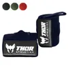 Thor Athletics Bendaggi per polso - Fitness - Bendaggio per Anteprima dell’immagine prodotto 1