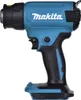 MAKITA DHG180ZJ Sverniciatore 18V LXT 550° Makpac Anteprima dell’immagine prodotto 3