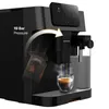 GRUNDIG KVA 7230 Kaffeevollautomat, 1350 W, 19 Produktbild-Vorschau 6