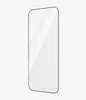 PanzerGlass ® Screen Protector iPhone 14 Pro | Ultra-Wide Anteprima dell’immagine prodotto 3