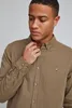 Solid SDAusten SH Herren Freizeithemd Hemd mit klassischem Produktbild-Vorschau 4