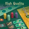 The Druids of Edora Ravensburger 24686 Produktbild-Vorschau 8