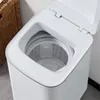 HAVA T01 Plus Tragbare Waschmaschine 3 kg, Vollautomatisch, Produktbild-Vorschau 8