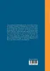 Wachbuch Sicherheitsdienst Produktbild-Vorschau 2