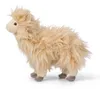 WWF - Plüschtier - Lama (31cm) lebensecht Kuscheltier Produktbild-Vorschau 2